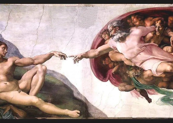 Del Falco Boutique San Pietro بيت ضيافة روما