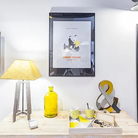 Del Falco Boutique San Pietro